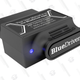 Image for article titled Is That Pesky Check Engine Light on Again? A Code Reader Can Help
